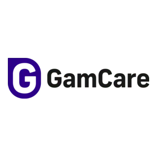 gamcare aviator-tr-resmi.ink